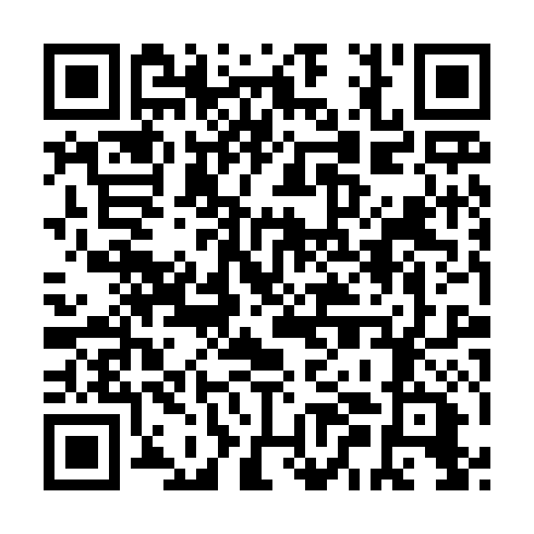 QR code for LUO608