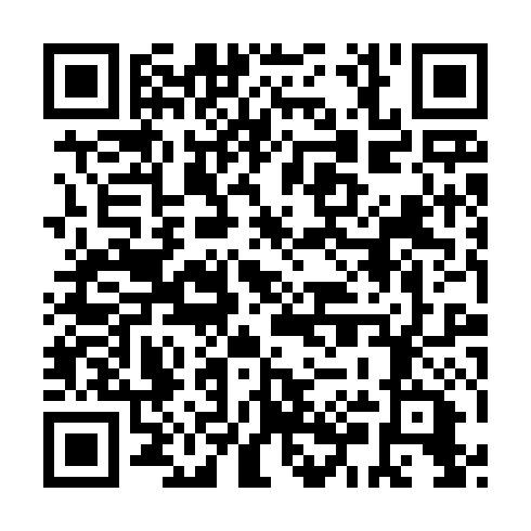 QR code for LUP 000