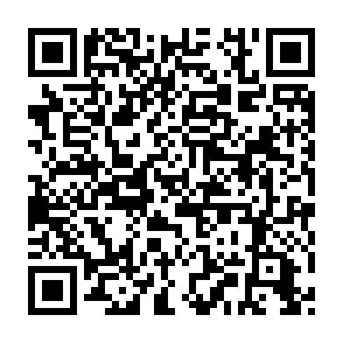 QR code for LUP 597