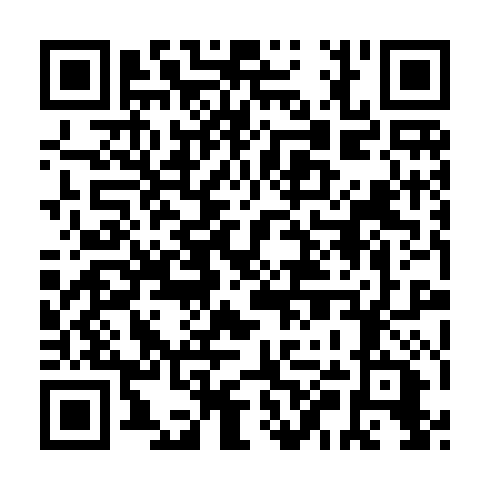 QR code for LUP 645