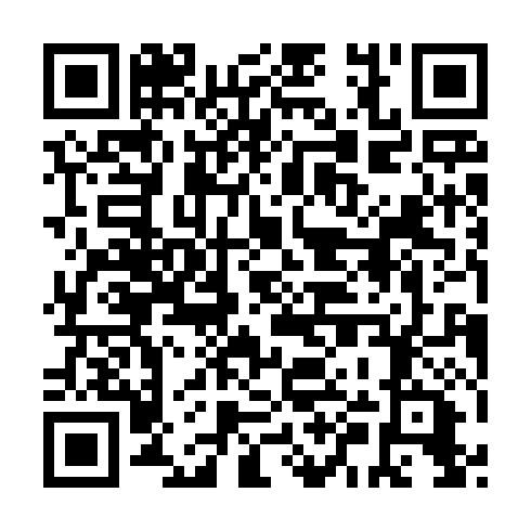 QR code for LUP 730