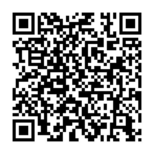 QR code for LUP 775