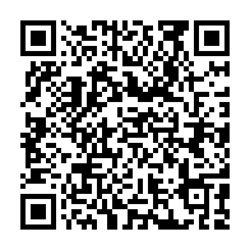 QR code for LUP 809