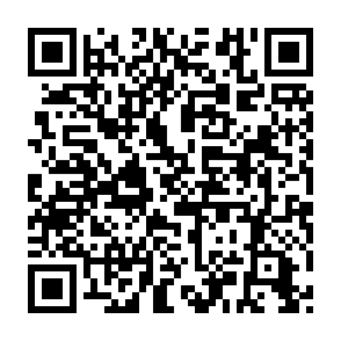 QR code for LUP 915