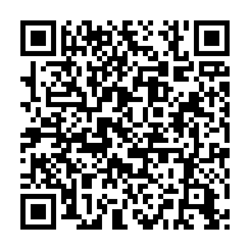 QR code for LUQ 090