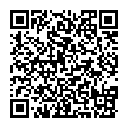QR code for LUQ 514