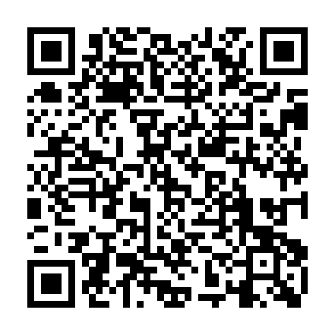 QR code for LUQ 539