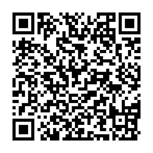 QR code for LUQ 587