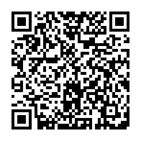 QR code for plate LUQ 113