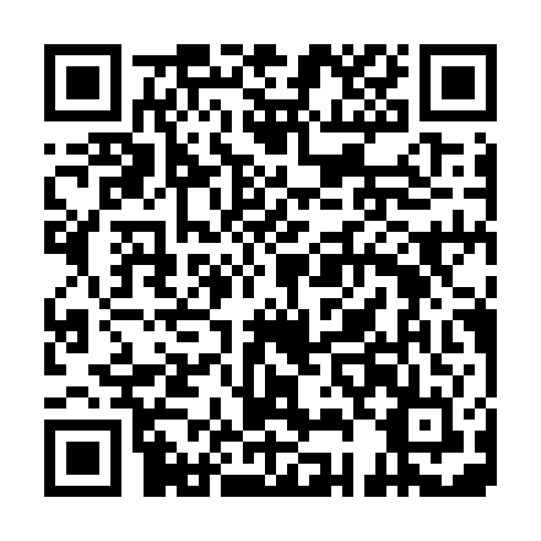 QR code for LUQ188