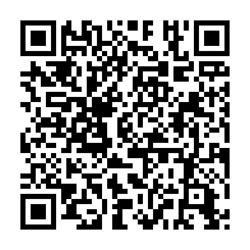 QR code for plate LUQ 374