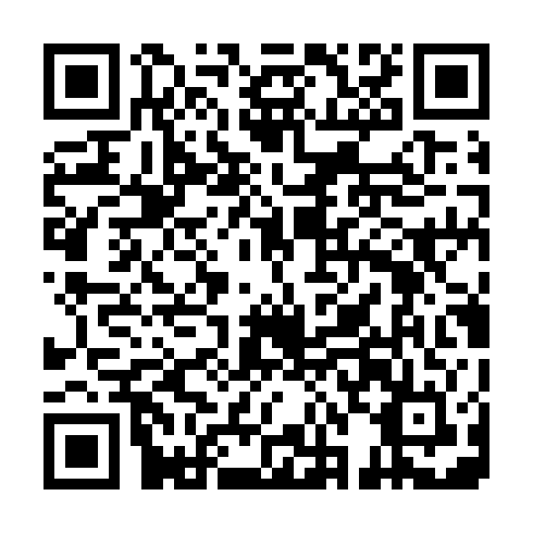 QR code for LUQ401