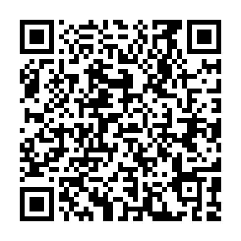 QR code for LUQ411