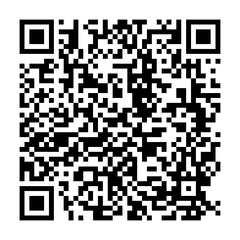 QR code for LUQ438