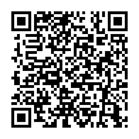 QR code for LUR 209