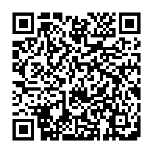 QR code for LUR 312