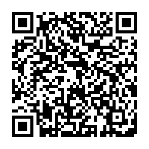 QR code for LUR 405