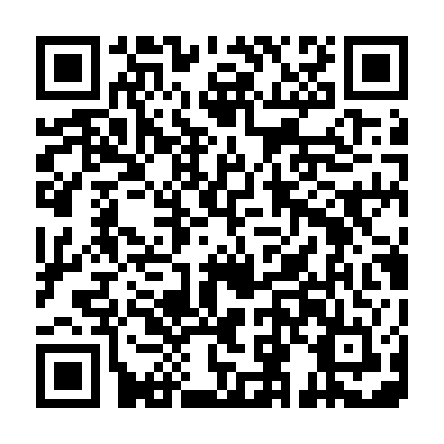 QR code for LUR 600