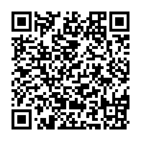QR code for LUR 747