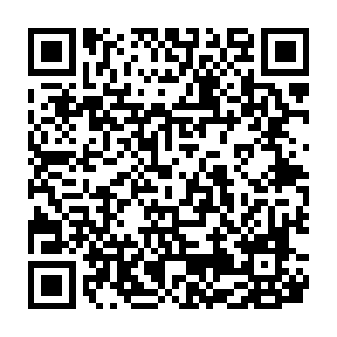 QR code for LUR 829