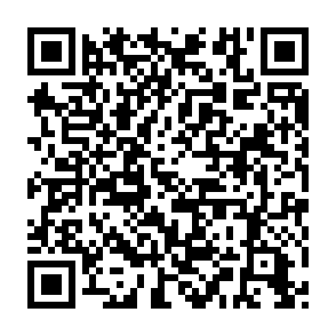 QR code for LUR 993