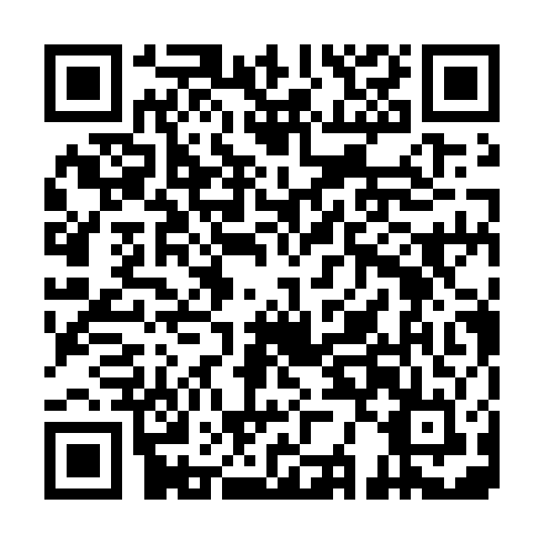 QR code for LUR543
