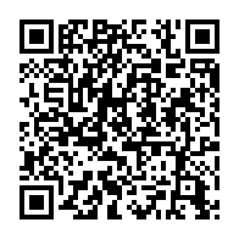 QR code for LUS 043