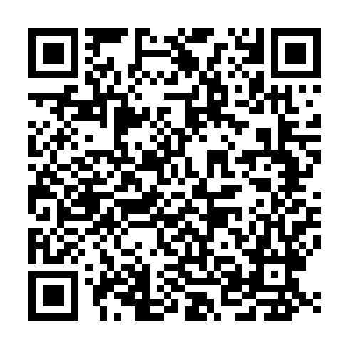 QR code for LUS 054