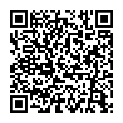QR code for LUS 102