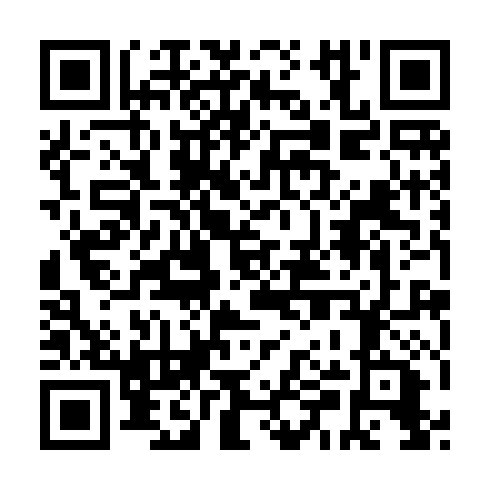 QR code for LUS 155