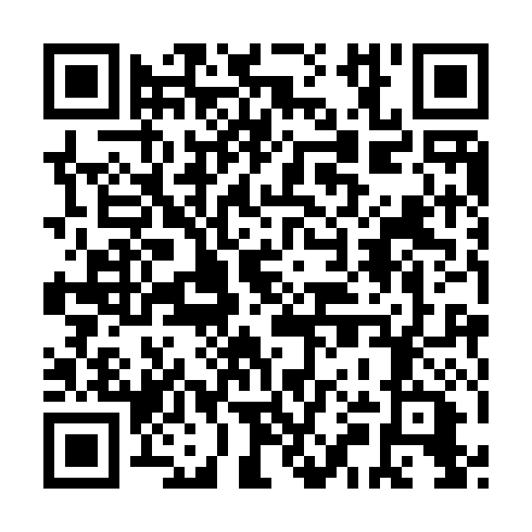 QR code for LUS 193
