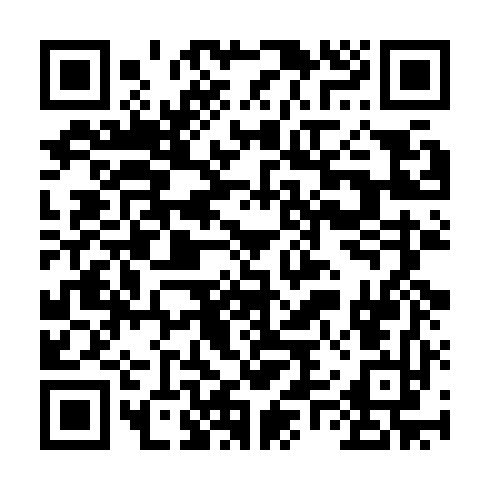 QR code for LUS 521
