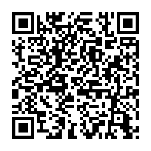 QR code for LUS 556