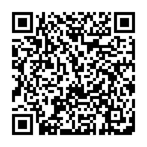 QR code for LUS 629