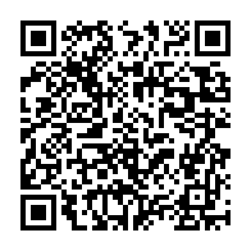 QR code for LUS 639
