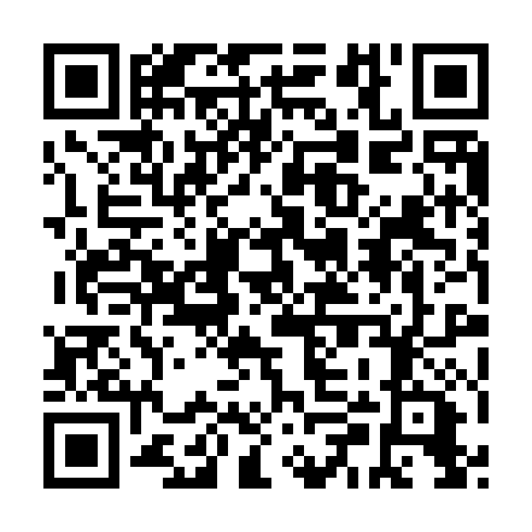 QR code for LUS 943