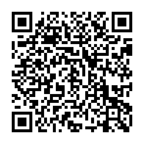 QR code for LUS549
