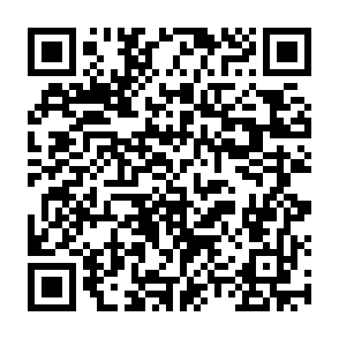 QR code for LUS578