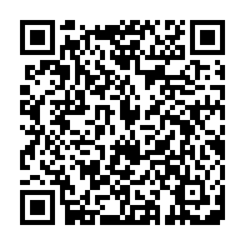 QR code for LUS651