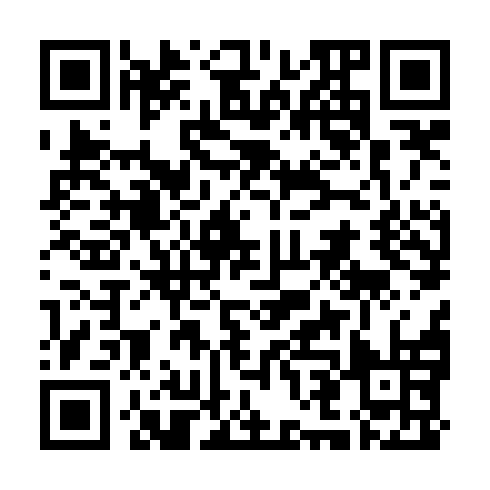 QR code for plate LUS 860