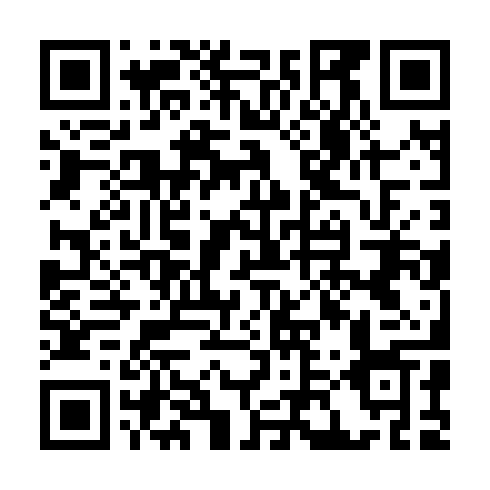 QR code for LUT 672