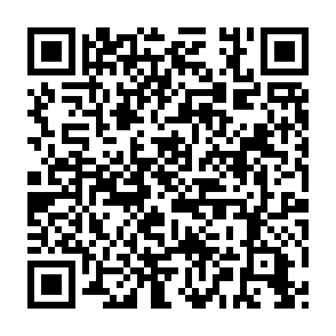 QR code for LUT 701