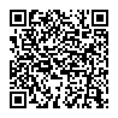 QR code for LUT497