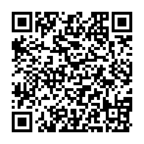 QR code for plate LUT 820