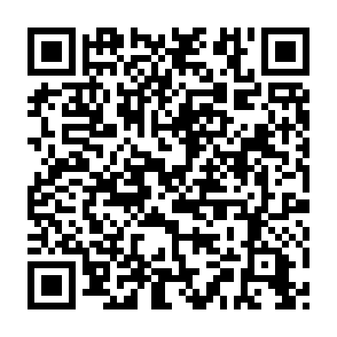 QR code for plate LUT 981