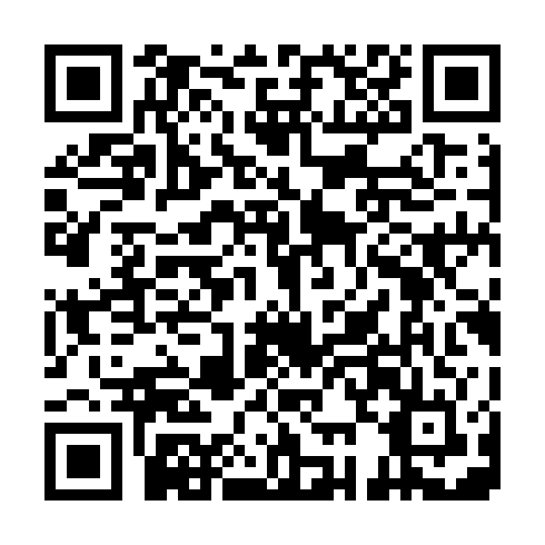 QR code for LUU 019