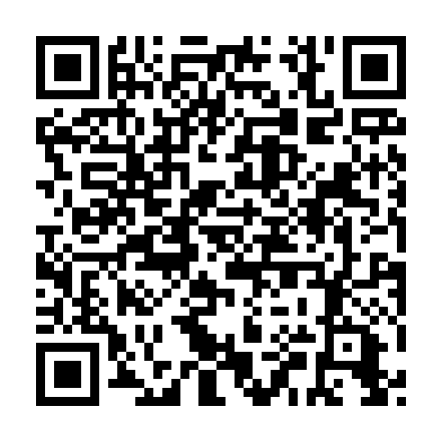 QR code for LUU 028