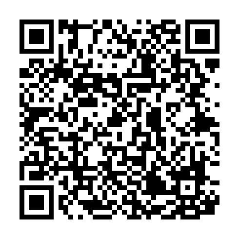 QR code for LUU 175