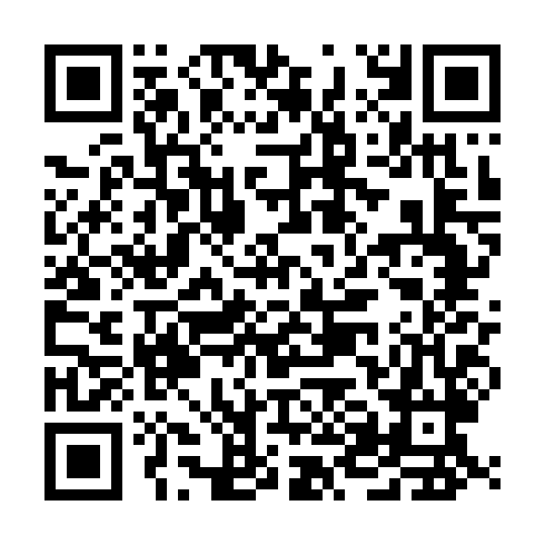 QR code for LUU 221