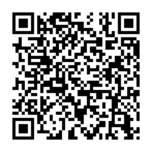 QR code for LUU 293